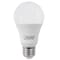 Feit Electric Feit A19 E26 (Medium) LED Bulb Cool White 60 Watt Equivalence 1 pk A800/841/10KLED - alternate 2
